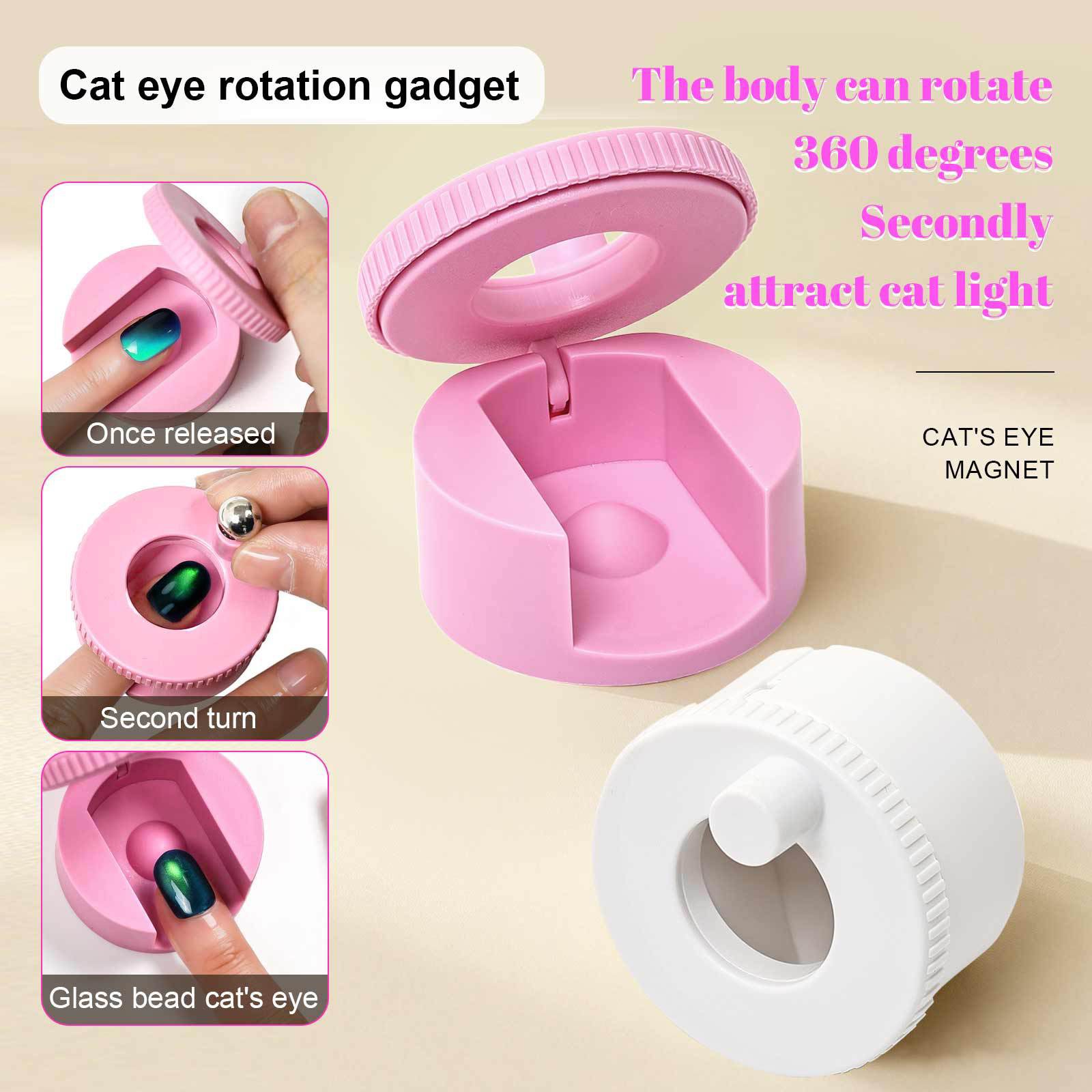 Nail Stamping Plate - ネイルスタンピングプレートピュアクリアゼリーネイルアートスタンパースクレーパーセットプリントシリコーンマシュマロデザインマニキュアアクセサリーツール