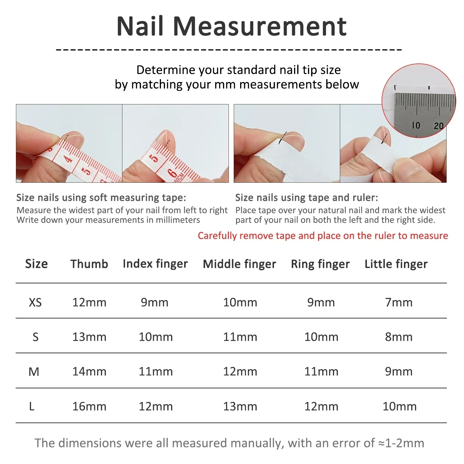 取り外し可能で取り外し可能なネイル,かわいいキャッツアイパウ - Nail Art Eye Cat のレビューと価格