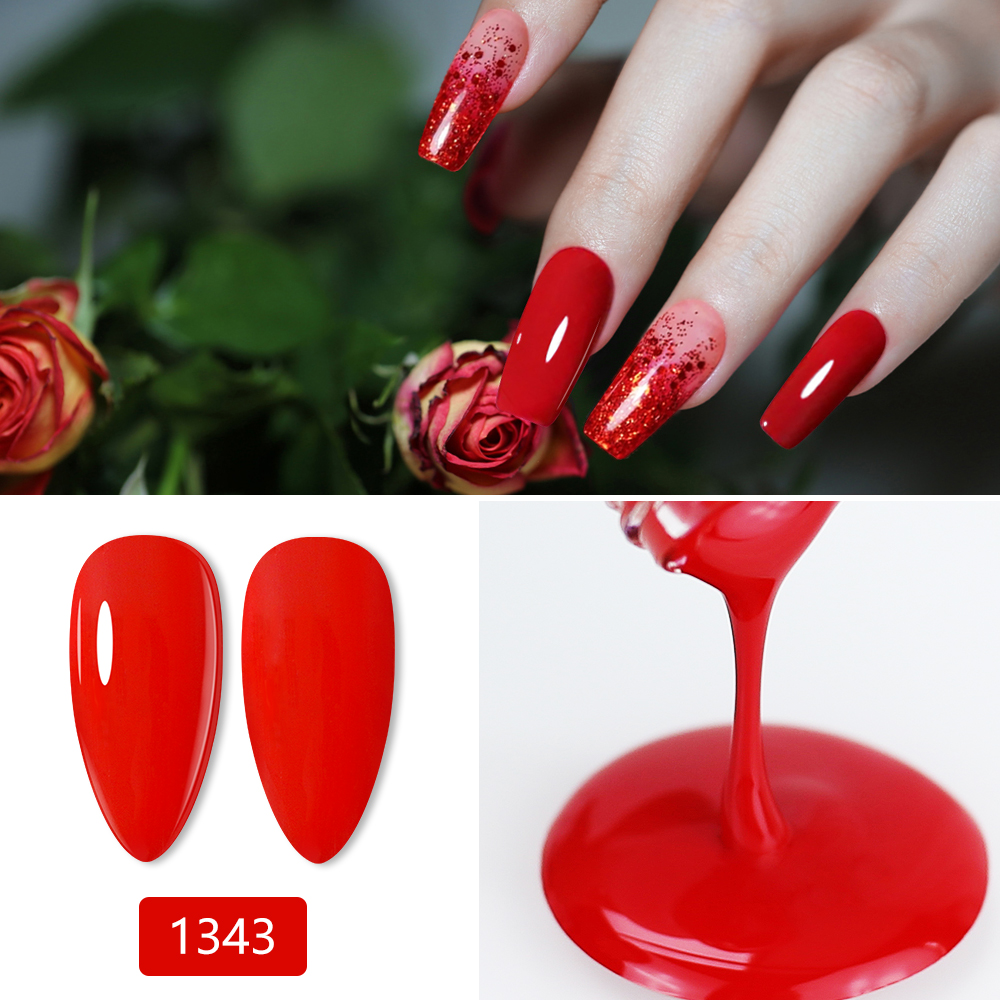 NAILCO 10ML クラレットキャットアイグリッタージェ - Nail Art Red Wine Cat Eye のレビューと価格