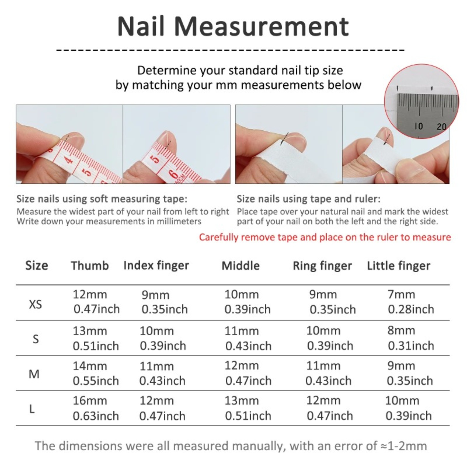 10個/セット ヌードピンクグラデーション ショートハンドメ - Nail Art Eye Cat のレビューと価格