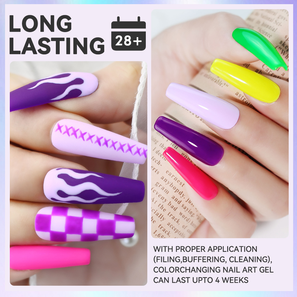 クルーボーテ ホットカラージェルポリッシュ ヨーロピアンベア - Nail Art Burgundy のレビューと価格