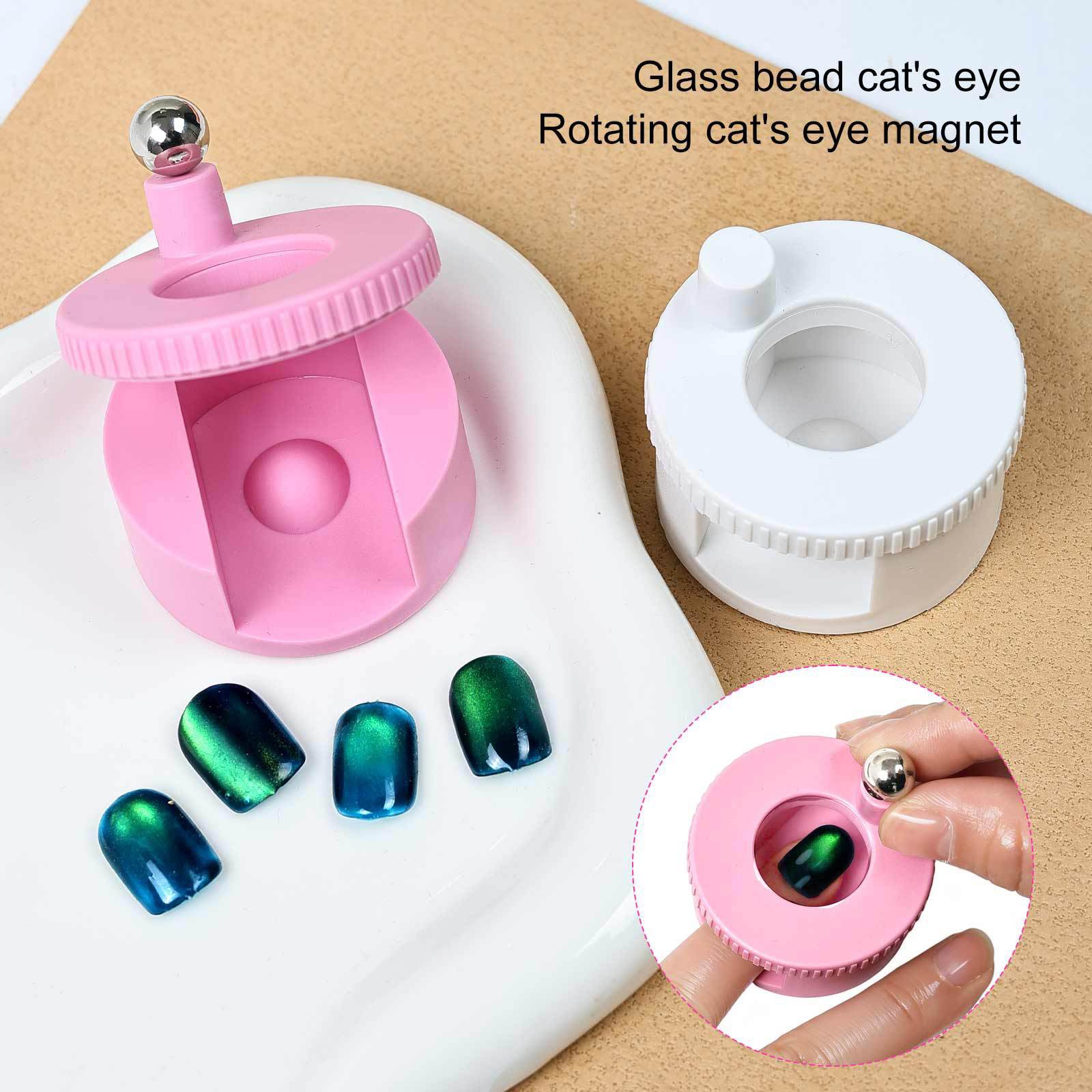 ネイルスタンピングプレートピュアクリアゼリーネイルアートスタ - Nail Stamping Plate のレビューと価格