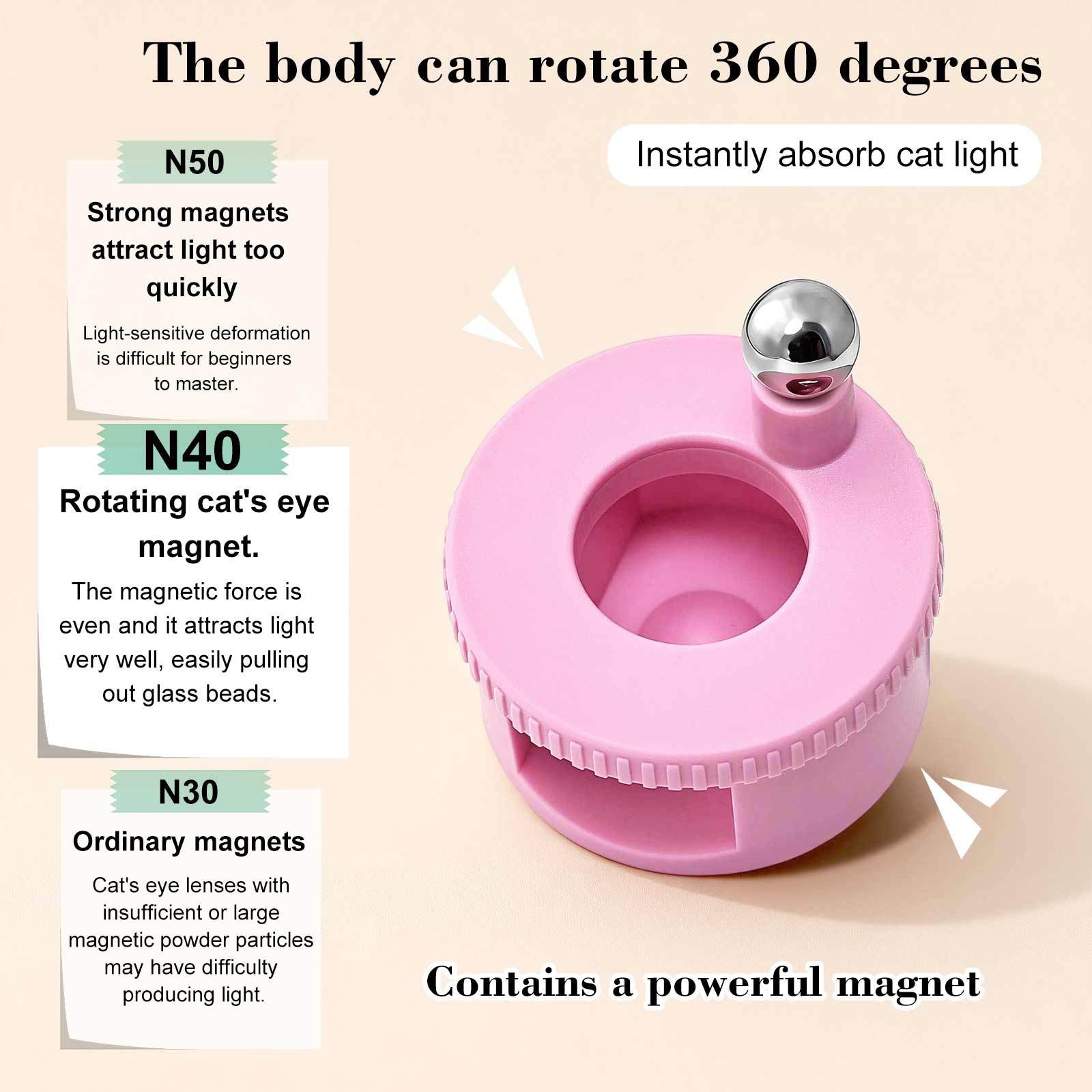 ネイルスタンピングプレートピュアクリアゼリーネイルアートスタ - Nail Stamping Plate のレビューと価格