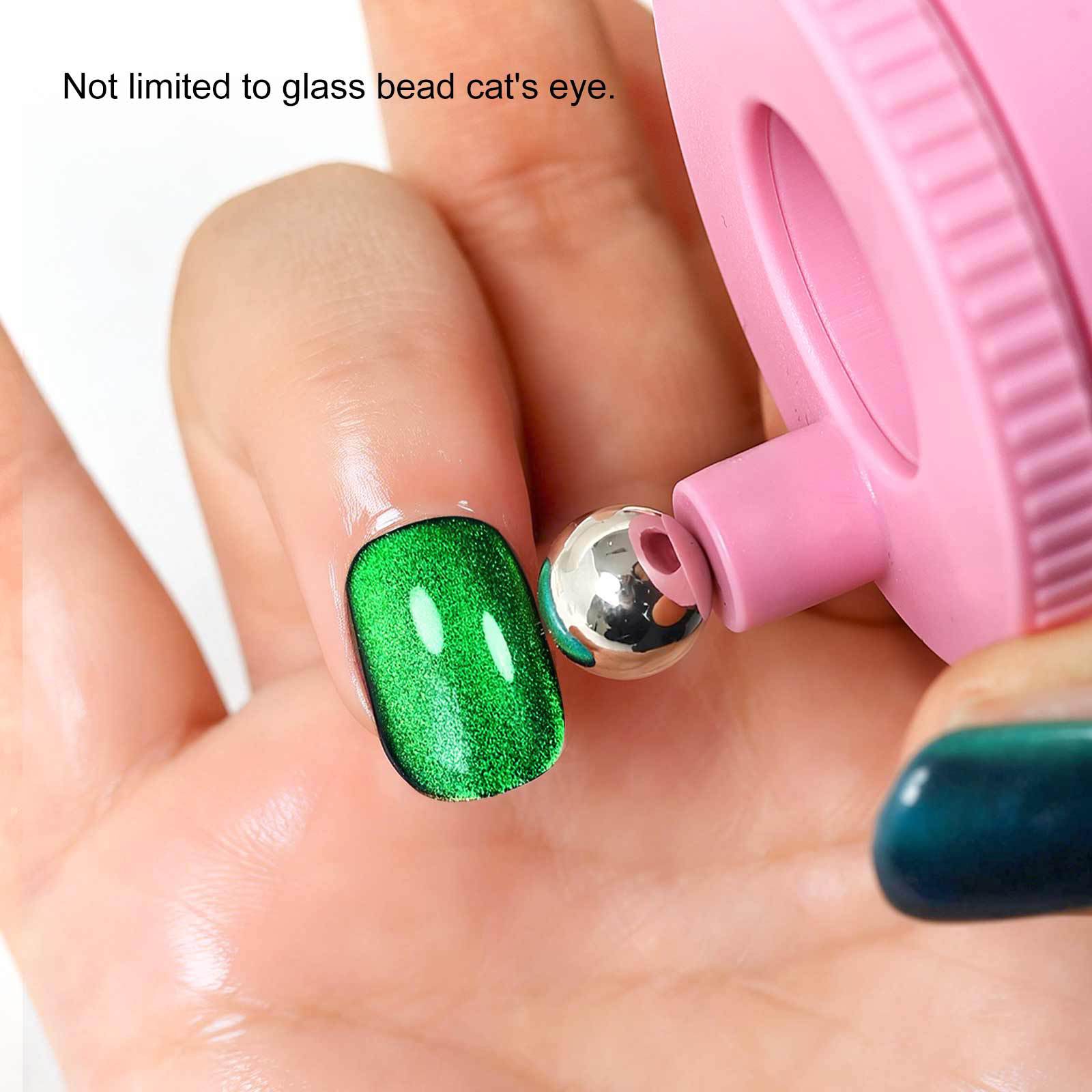 ネイルスタンピングプレートピュアクリアゼリーネイルアートスタ - Nail Stamping Plate のレビューと価格
