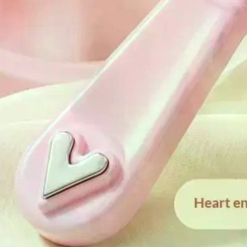 1個入り ポータブル 2 in 1 キュートなクマの目ネイル - Nail Art Eye Cat のレビューと価格
